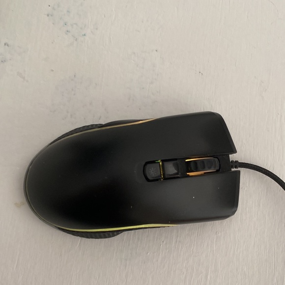 Mouse - Picture 4 of 6